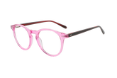Francis Pink